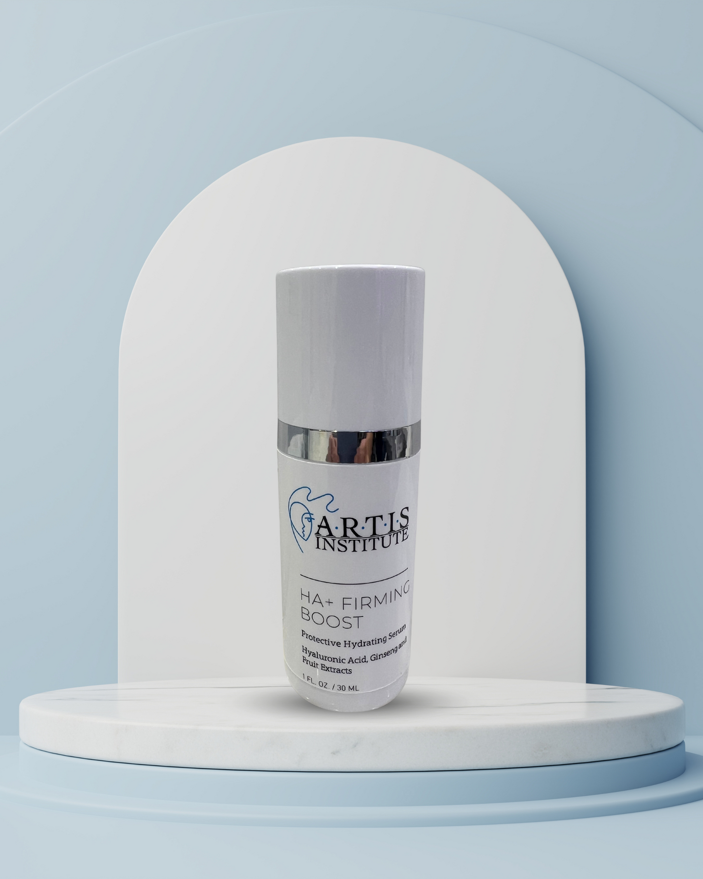 Artis Institute HA Firming Boost