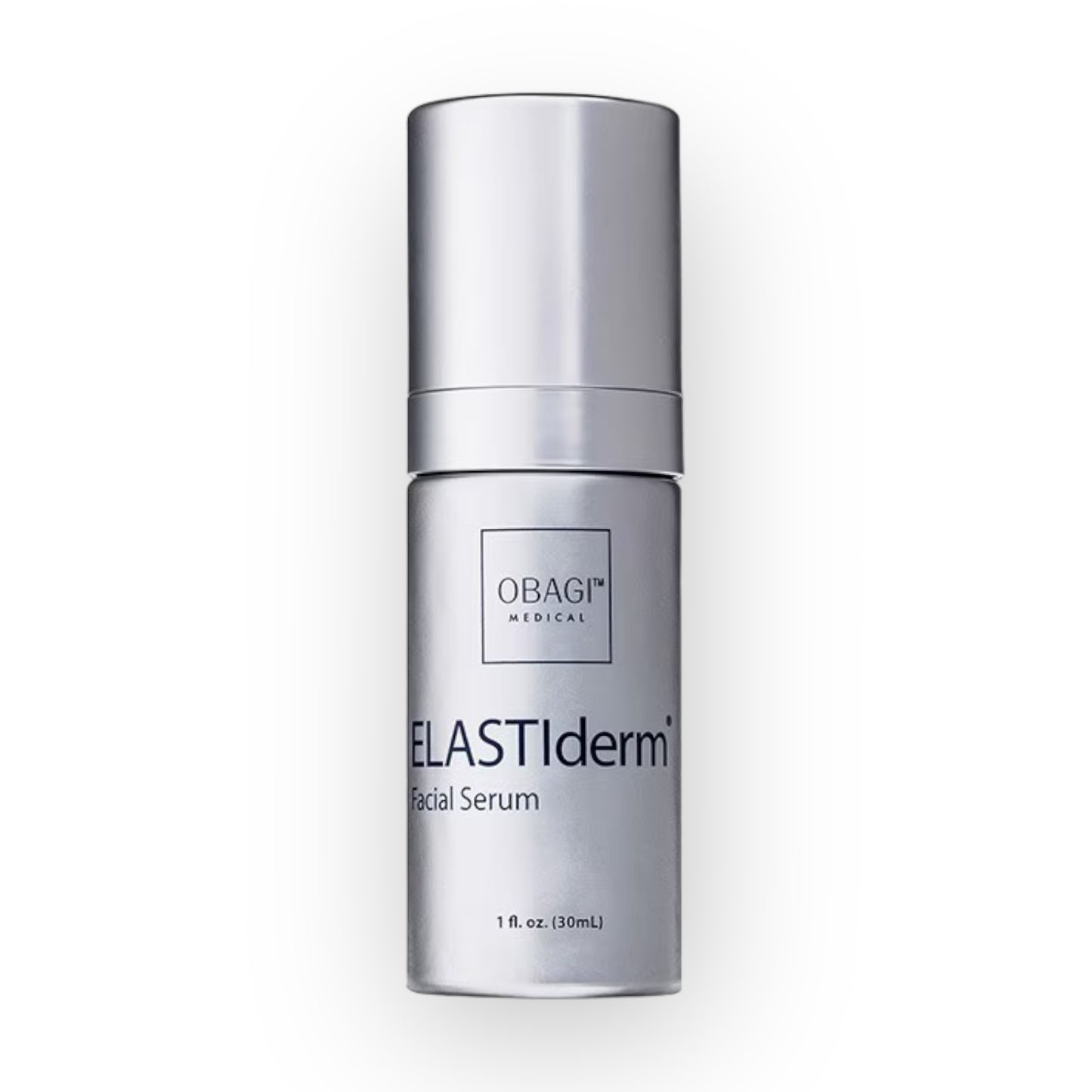 OBAGI ELASTIDERM FACIAL SERUM