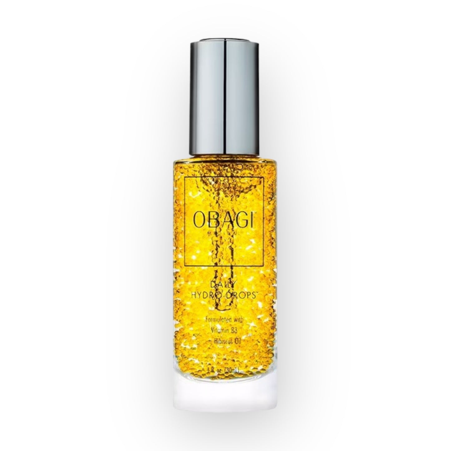 OBAGI DAILY HYDRO-DROPS FACIAL SERUM