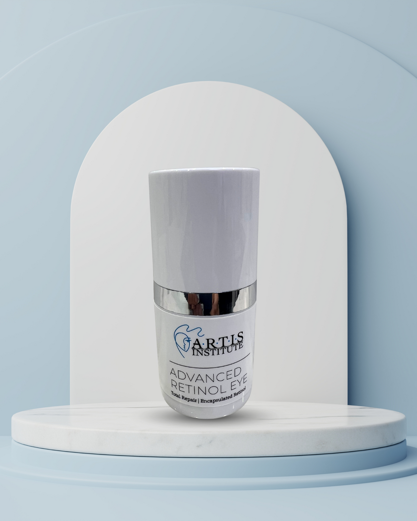 Artis Institute Advanced Retinol Eye