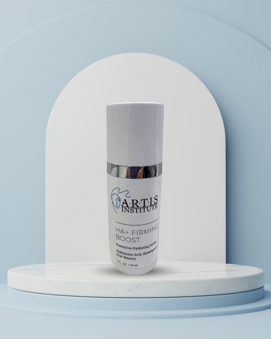 Artis Institute HA Firming Boost