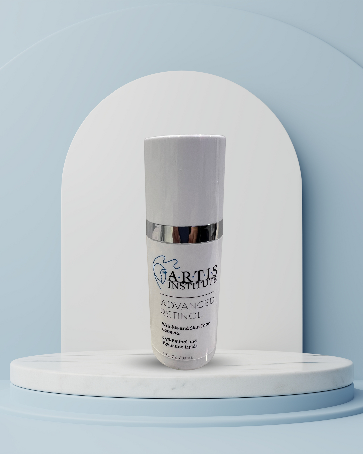 Artis Institute Advanced Retinol