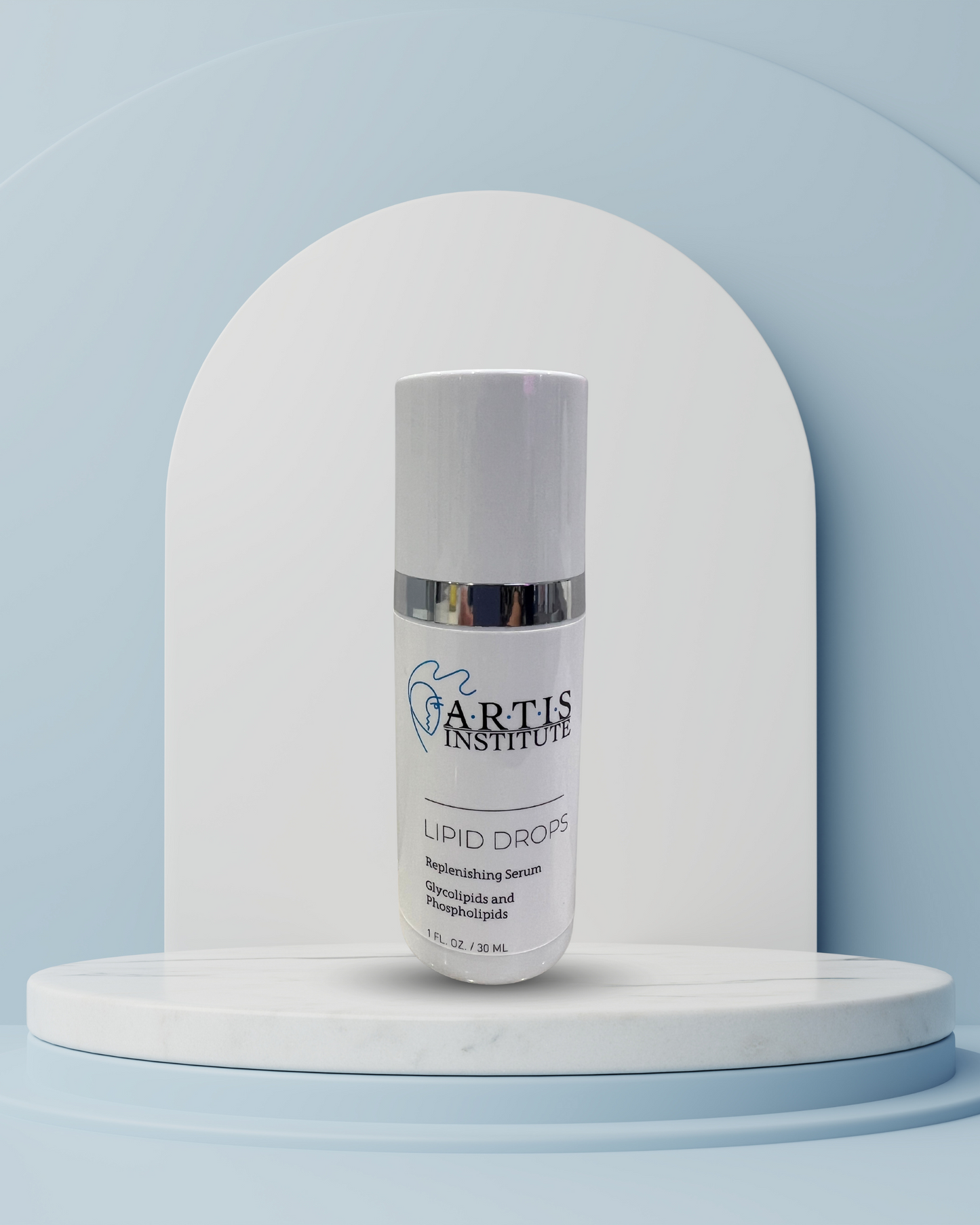 Artis Institute Lipid Drops