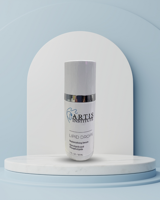 Artis Institute Lipid Drops