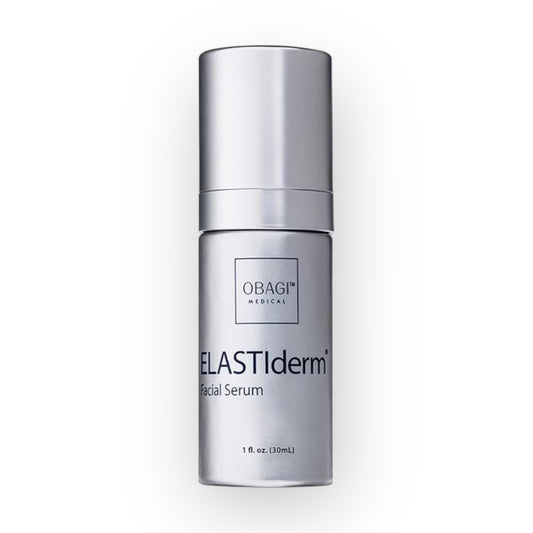 OBAGI ELASTIDERM FACIAL SERUM