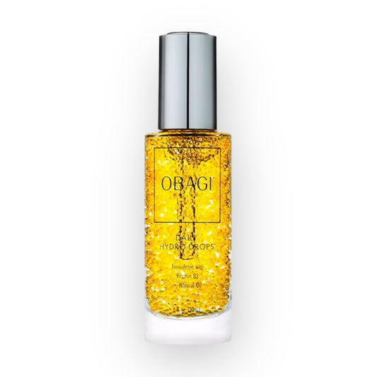 OBAGI DAILY HYDRO-DROPS FACIAL SERUM