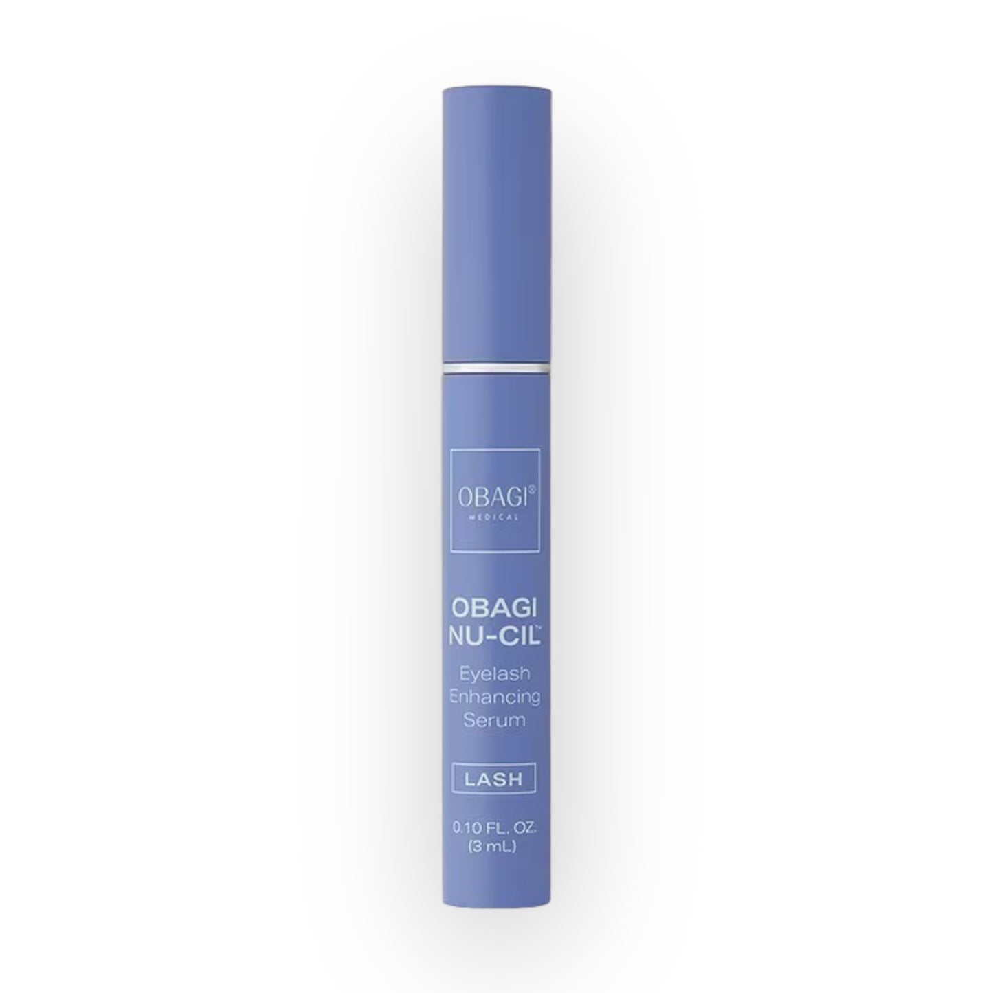 Obagi Nu-Cil Eyelash Serum