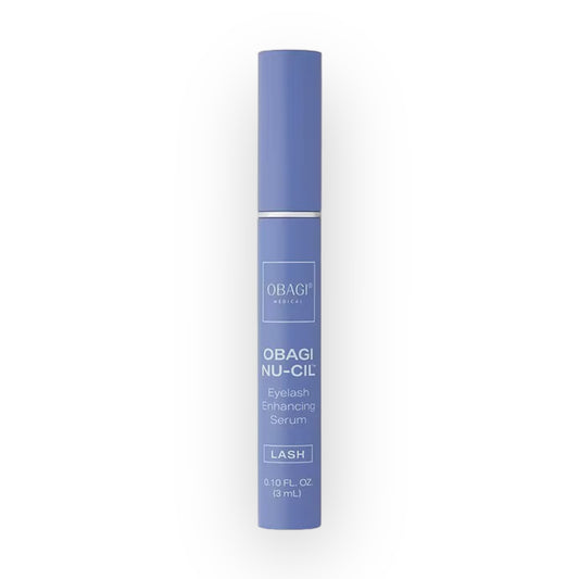 Obagi Nu-Cil Eyelash Serum