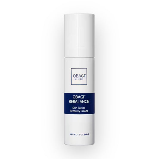OBAGI REBALANCE