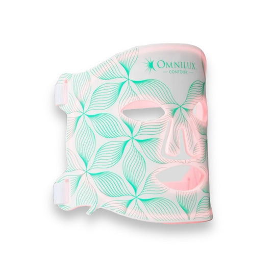 OMNILUX CONTOUR FACE