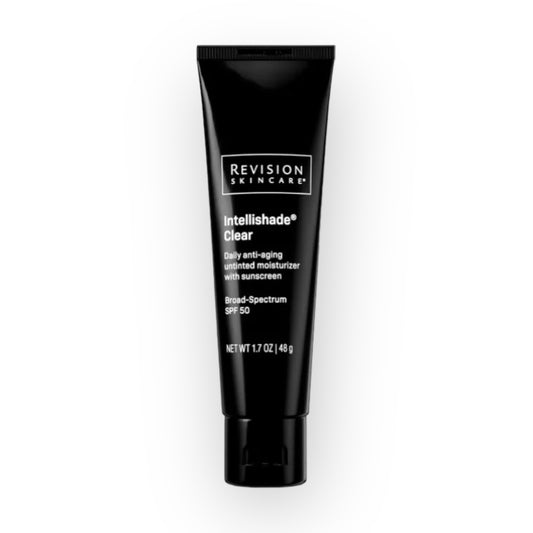 Revision Intellishade Clear