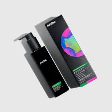 Pavise Gentle Amino Powerwash